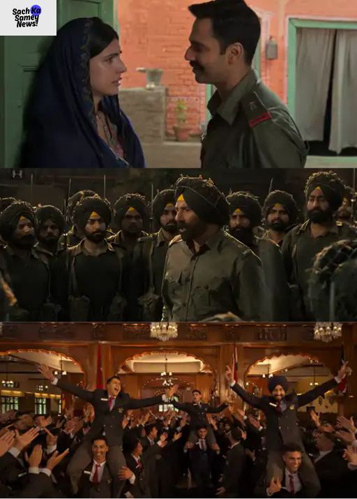 border 2 review today news