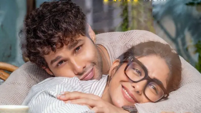 do deewane seher mein first look