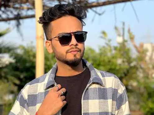 52258077 d47f 4dfb 9868 538df477cca41699523862313 1771585593