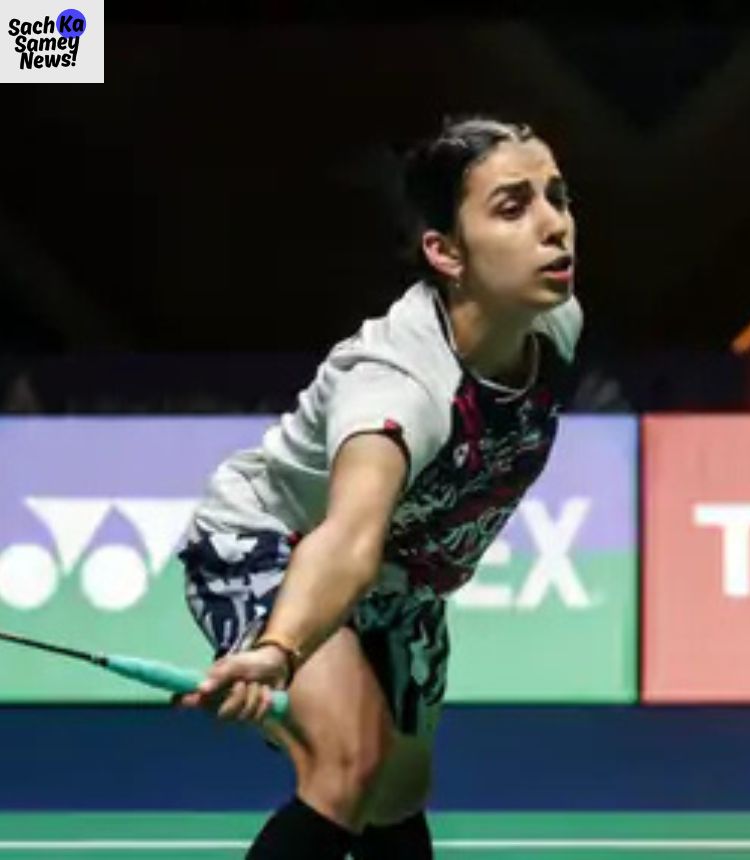 Current Affairs 3 February