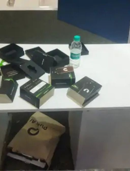 untitled design (24)