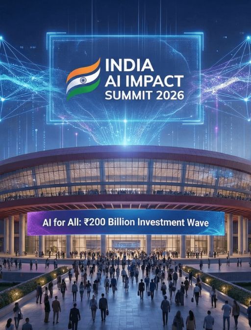 ai summit 2026
