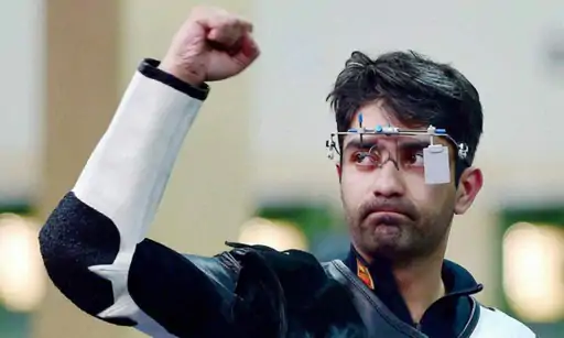 abhinav bindra 1200x720 1 1771940746