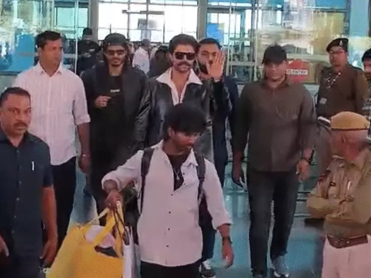 comp 32 1 1771822528