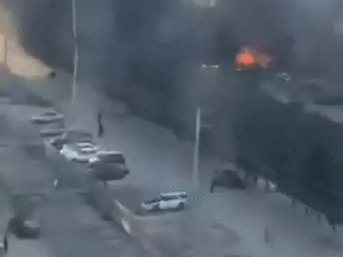 comp 72 41760532787 2 1771727053