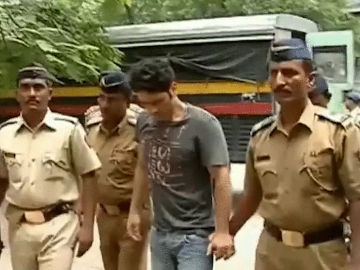 ezgifcom video to gif converter 13 1771932966