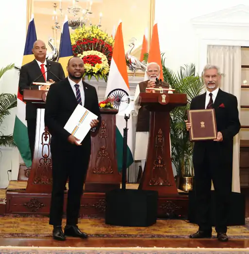 10 feb 2026 current affairs