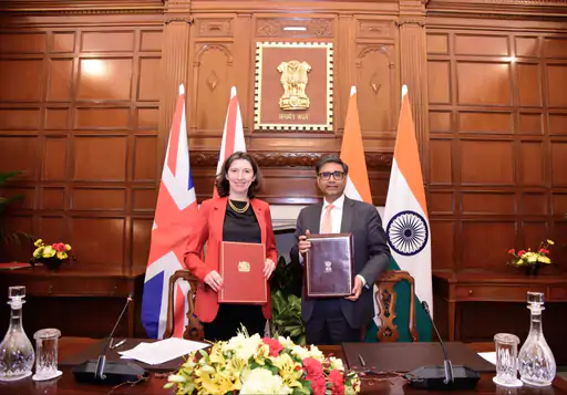 Current Affairs 12 February