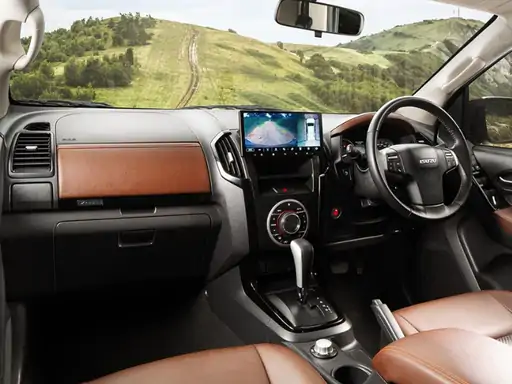 image resize color correction and ai 30 1771860253