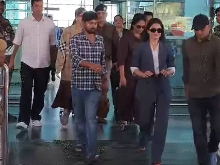 inner g10 1771822806