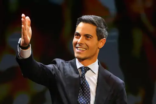 netherlandspolitics25226 1772025623