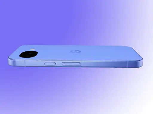 Google Pixel 10a Launch: Affordable AI Phone On Feb 18