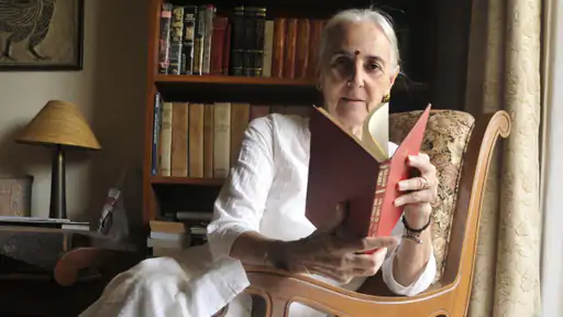 8 feb current affairs