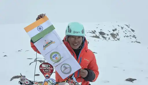 Current Affairs 4 February