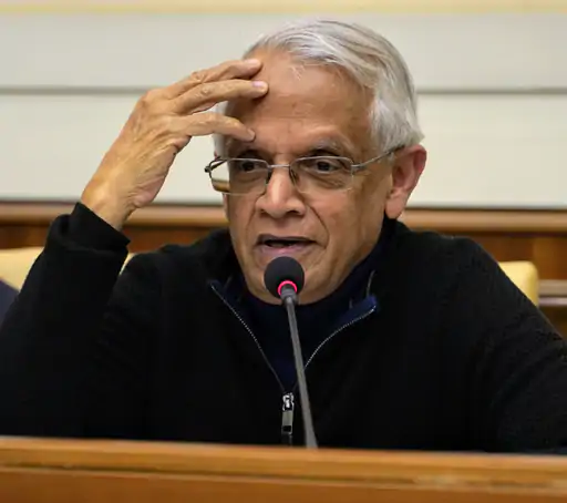 Current Affairs 4 February