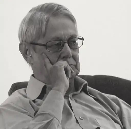 Current Affairs 6 February