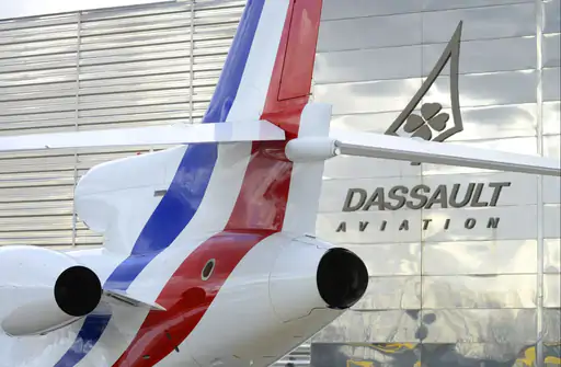 Current Affairs 13 February