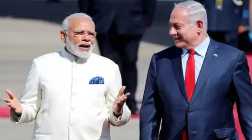 screenshot 2026 02 24 165307 1771940714