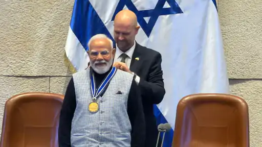 screenshot 2026 02 26 160539 1772125057