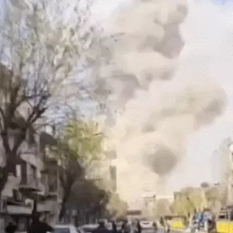 unnamed 68 1772262308