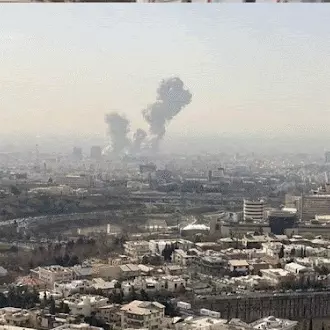 unnamed 69 1772262298