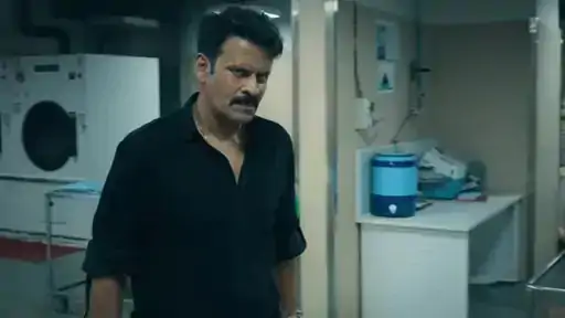 GHOOSKOR PANDAT MOVIE NEWS