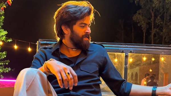 Sirsa Singer Masoom Sharma Jind Show Controversy