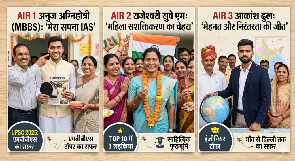 gemini generated image 7tmz5u7tmz5u7tmz