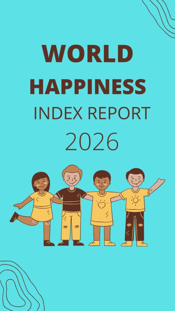 current affairs 21 march 2026