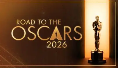 17 मार्च 2026 करेंट अफेयर्स: