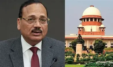 Women Officers Permanent Commission SC Verdict