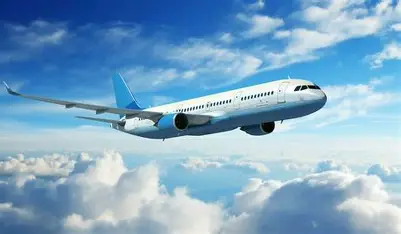 Current Affairs 27 March 2026: देश में बनेंगे 100 नए एयरपोर्ट; डेनमार्क की पीएम मेटे फ्रेडरिक्सन का इस्तीफा और अंतरिक्ष में शनि बना 'मून किंग'