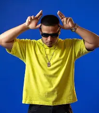 Dhanda Nyoliwala Success Story