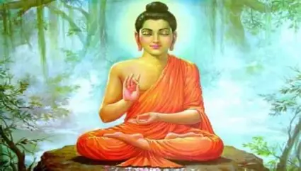 Mahavir Jayanti 2026 Celebration and Life Story