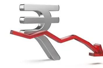 India Economic Impact Crude Oil