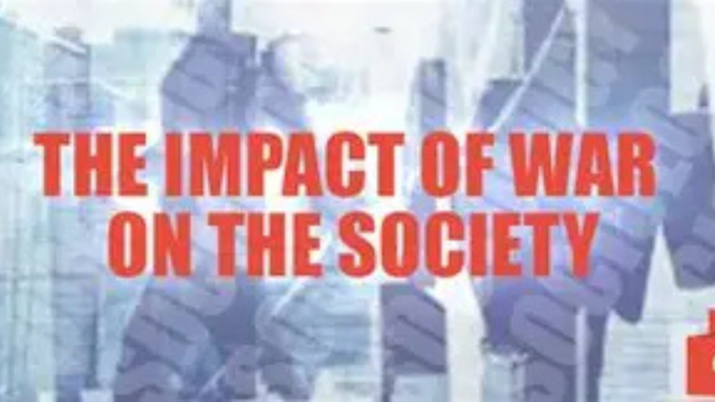 India Economic Impact Crude Oil