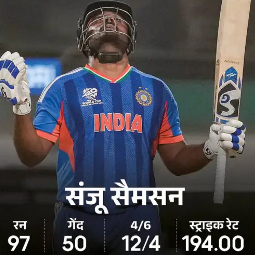 untitled design (36)