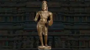 March 5 Current Affairs