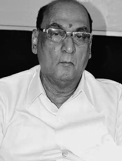 दत्ता मेघे