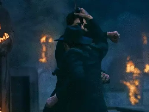 comp 126 2 1771570823