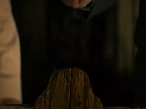 Dhurandhar 2 Movie Review।