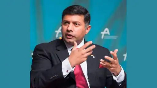 Current Affairs 20 March 2026