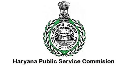 Haryana Youth Detained Assembly Chase