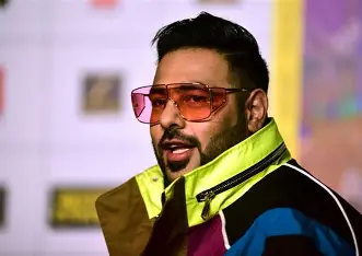 Badshah new song ban