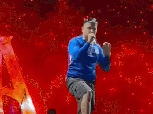  ढांडा न्योलीवाला show footage