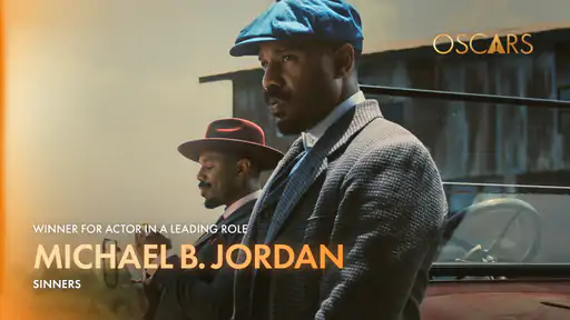 hdf6no7bgaes6pk 1773628140