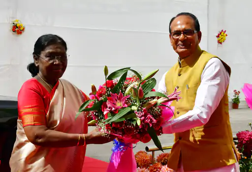 इस कॉन्फ्रेंस में डिजिटली, क्लाइमेट फ्रेंडली खेती पर बातचीत की 13 march current affairs 2026