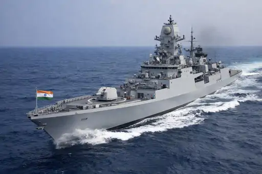 : Current Affairs 28 March 2026