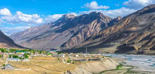 Current Affairs 24 March 2026