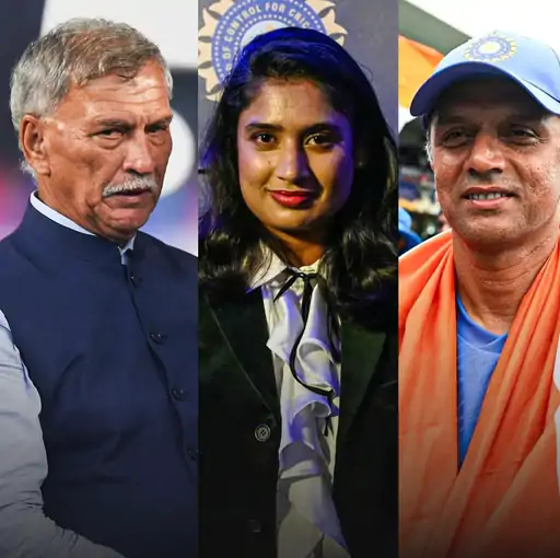 current affairs 2026 16 march